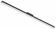 Накладной светильник Lightstar Uno CCT 269907CCT