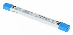 Блок питания ST Luce TECHNO ST1603.048.100