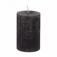 Свеча декоративная Eglo Glenbarr 422569