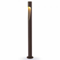 Наземный низкий светильник Mantra ARAN 9286