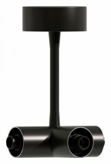 Основание на штанге ST Luce Techno ST1602.459.00