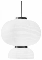 Подвесной светильник Evoluce LYKKE SLE6021-513-02