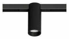 Накладной светильник Arte Lamp Optima A7390PL-1BK