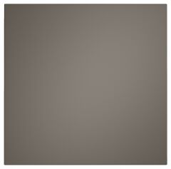 Клавиша для выключателя одноклавишного Voltum S70 VLS000114