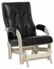  Leset Кресло-качалка Спринг