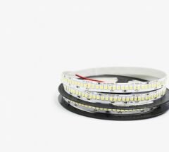 Лента светодиодная LEDS POWER 008868
