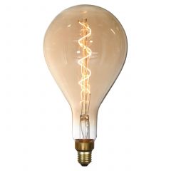 Лампа светодиодная Lussole GF-L-2101