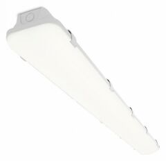 Накладной светильник WoltaPRO ДСП04-72-001-5К