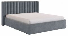  Mebelson Кровать двуспальная Ева