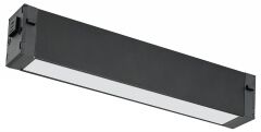 Накладной светильник Lightstar Teta CCT 205217CCT