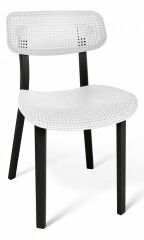  Sheffilton Стул SHT-S85