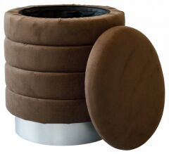  Dreambag Пуф-сундук Лагуна