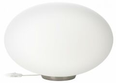 Настольная лампа декоративная Citilux RON CL941E28T1