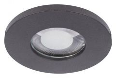 Встраиваемый светильник Loft IT Chip 10338/B Black