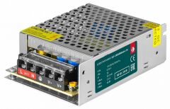 Блок питания ELFLED ELF-24E60BEmini-JH