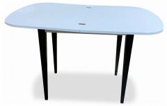  Mebwill Стол обеденный София