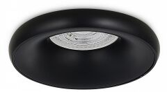 Встраиваемый светильник Donel DN02 DN02005R1B