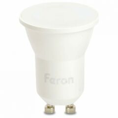Лампа светодиодная Feron LB-272 51222