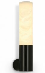 Бра Ambrella Light LH LH53687