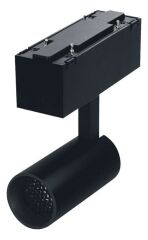Светильник на штанге SWG PRO SY 00-00007349