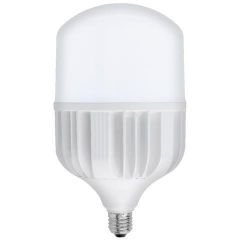  Horoz Лампа светодиодная E27 80W 6400К 001-016-0080 HRZ33000005