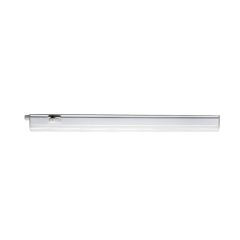 Мебельный светодиодный светильник Kanlux LINUS LED 4W-NW 27590