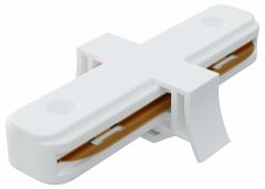Соединитель линейный для треков Apeyron Electrics 09-120