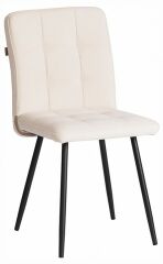  Tetchair Стул Medeo LT