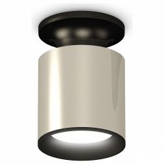 Накладной светильник Ambrella Light Techno Spot 232 XS6305060