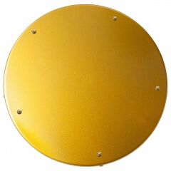 Основание ST Luce SL1 SL001.203.05