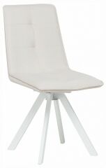  Leset Стул Умбра 360