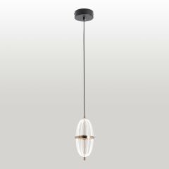  Lussole LSP-7515