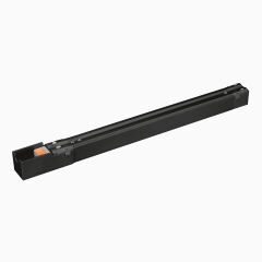 Блок питания ARV-SP-48100-MAG-VIBE-PFC-BK (48V, 2.2A, 100W) ( Arlight , IP20 Металл, 5 лет)