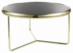  Signal Стол журнальный Scarlet