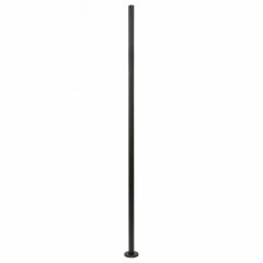Основание Uniel UFV-T10T UL-00012433
