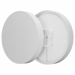 Накладной светильник Apeyron Electrics 18-159