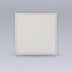 Встраиваемый светильник Eleganz 1703