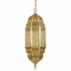 Подвесной светильник Covali PL-37022