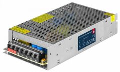 Блок питания ELFLED ELF-12E200BEmini-JH