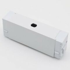 Переходник для трека Aployt Magnetic track 220 APL.0207.10.01