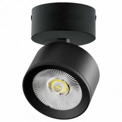 Спот Lightstar Alta Pro A5547SO