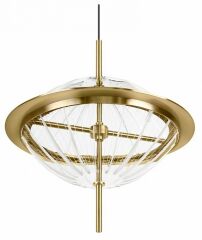 Подвесной светильник Loft IT Tranquility 10397/B