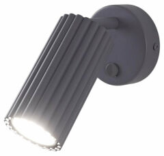Бра Moderli Cora V12146-1W
