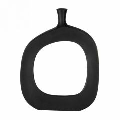 Ваза настольная Eglo Ankarefo 421314