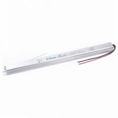 Блок питания Saffit LB001 41345