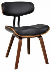  Hesby Import Стул Zenith