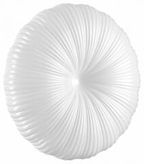 Накладной светильник Sonex PALE 7678/ELN