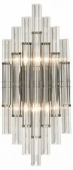 Бра Alfa-Light F2024 F2024-60
