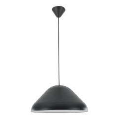  Lussole LSP-7321