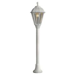 Наземный высокий светильник Fumagalli Saba K22.151.000.WXE27
